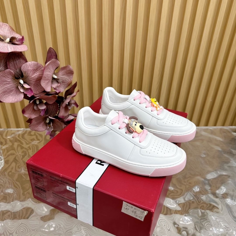 Roger Vivier Casual Shoes